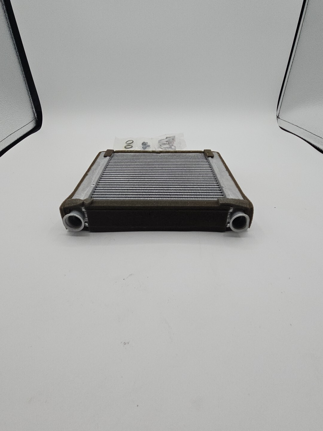 BENTLEY HEAT EXCHANGER (3D0898030)