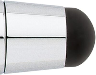 Cross Tech3+ Lustrous Chrome Stylus Top