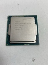 SR1KV Intel Pentium G3250T 2.80 GHz LGA 1150 CPU Processor