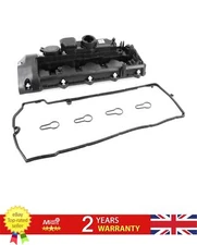 Cylinder Head Cover For Mercedes C-CLASS 07-09 E-CLASS 03-08 A6460102230