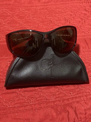 ROCCOBAROCCO Made in Italy Gorgeous Sunglasses Model#614  display picture 2