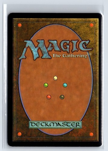 FOIL Phantasmal Terrain Invasion Common – MTG Magic the Gathering Card - Picture 2 of 2