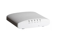 Ruckus R320 Dual-Band Wi-Fi Access Point 802.11ac, Used, Tested Working