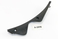 Suzuki RF 900 R GT73B Bj 1994