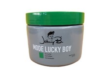 JOHNNY B. Mode Lucky Boy Styling Gel 12 oz / 340 g