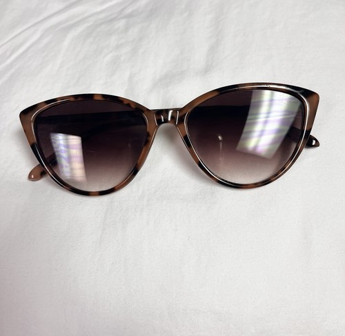 Lentes de sol