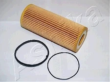 ASHIKA 10-ECO108 OIL FILTER FOR AUDI PORSCHE VW