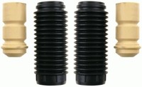 Sachs 900 090 Staubschutzsatz, StoßDäMpfer FüR Ford
