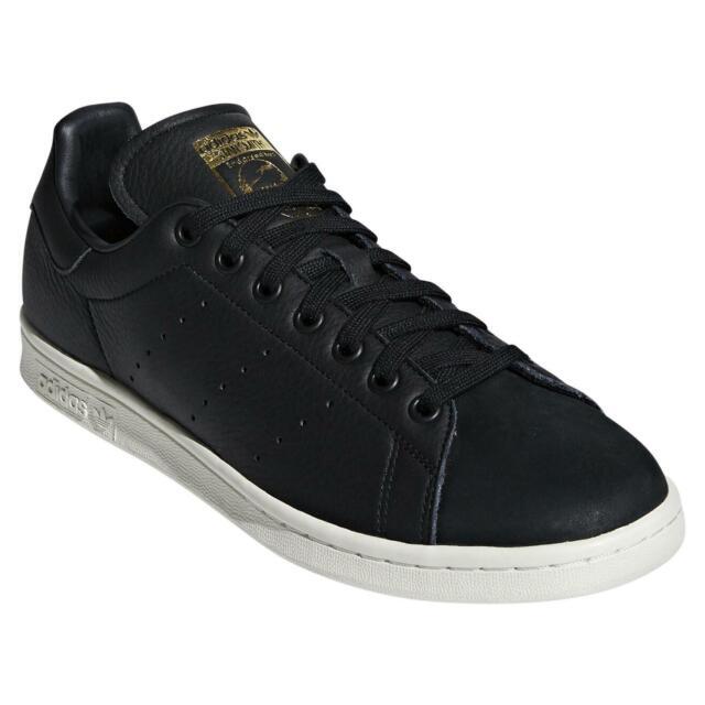 Size 6.5 - adidas Stan Smith Premium 