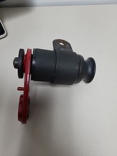Proform Space Saver 600 Stride Adjustment Wcrank Pivot Knob