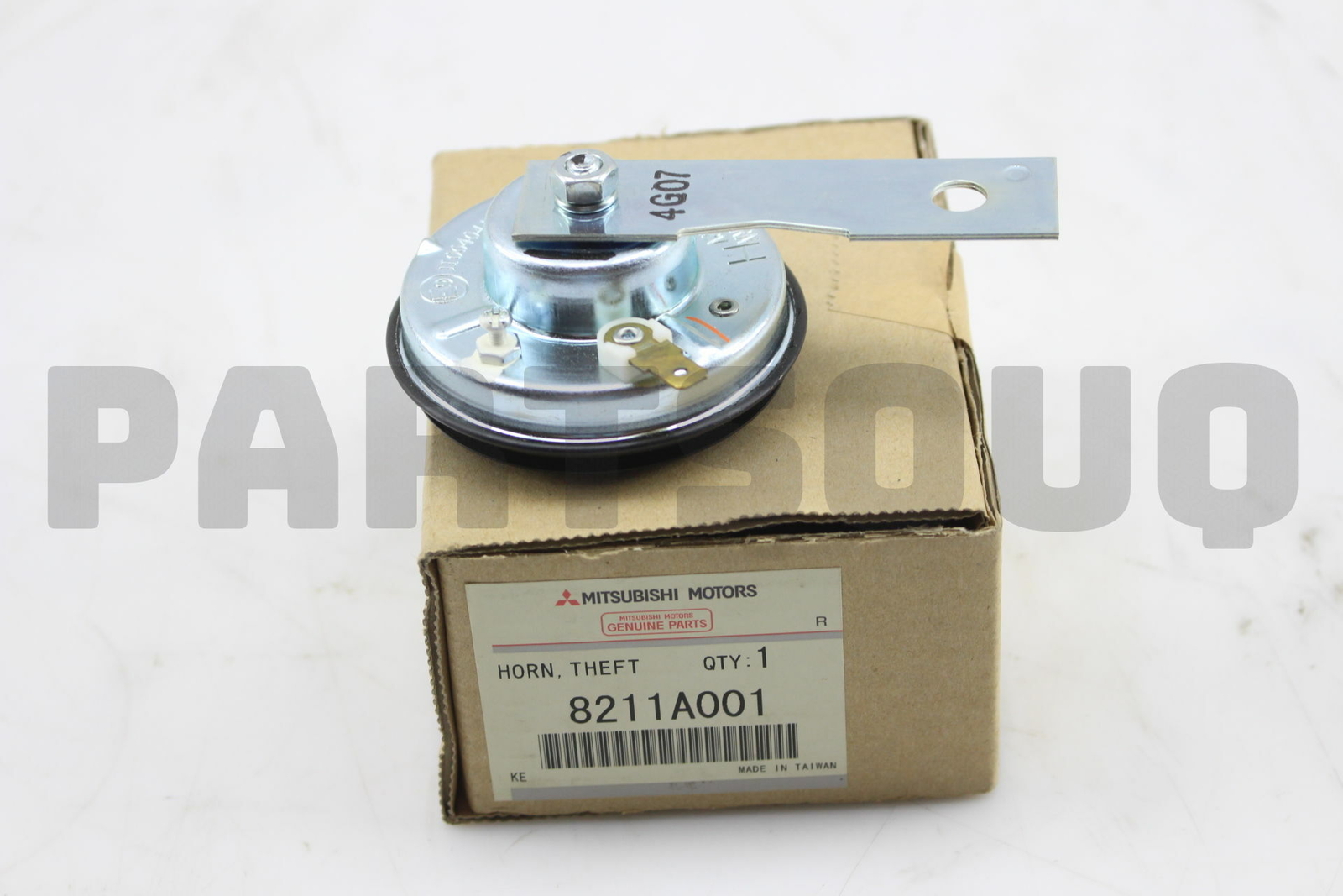 2741630020 Genuine Toyota CAP ALTERNATOR 27416-30020 | eBay