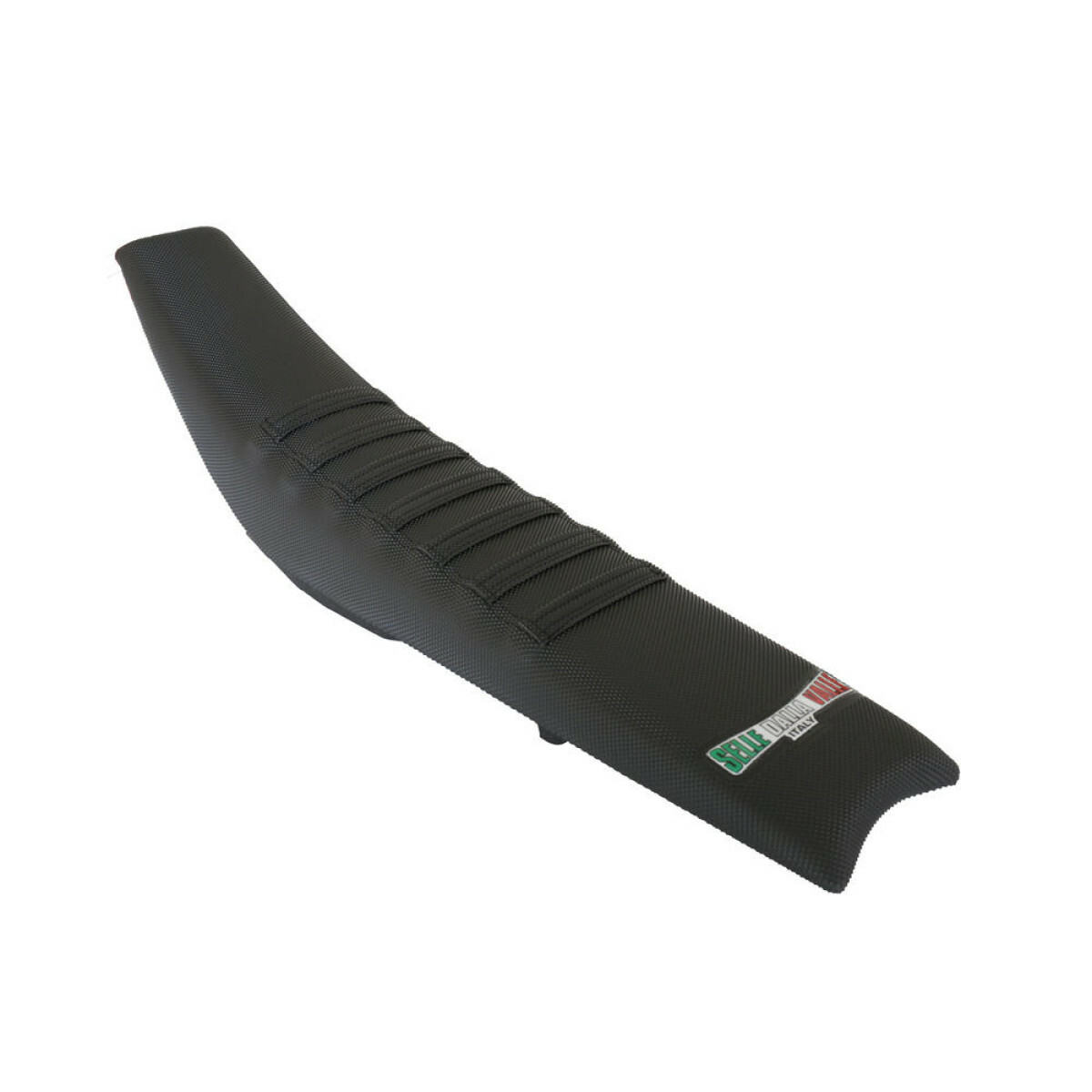 Selle Dalla Factory Seat Cover Fits Husqvarna FC TC FS 16-18 FE TE TX 17-19