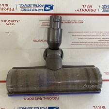 Genuine Dyson V6 Vacuum Brush Motor 