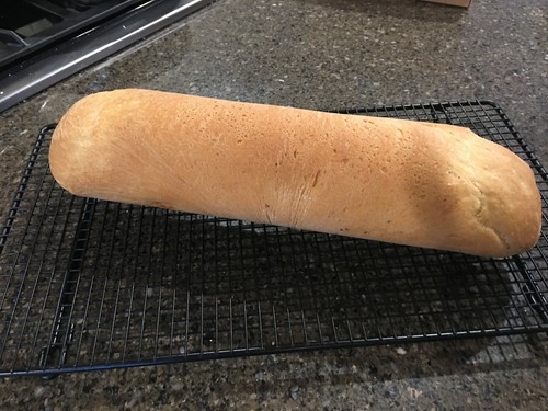 S0URDOUGH STARTER yeast bread flour mix San Francisco BEAST+ REClPES @ z - Picture 10 of 12