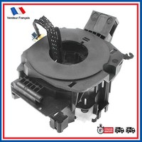 Uhrfeder Schleifring Airbag FüR Renault Master Ii - 7701057611