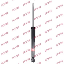 KYB 343328 Shock Absorber for Audi, Seat, Skoda, VW, VW (SVW)