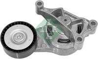 INA Multifr. Riemenspanner VW 2.0TFSI