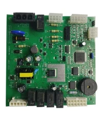 2307028 Refrigerator Control Board W10185291A,WPW10219463, WPW1029462,W10219463,