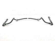 12-16 Chevy Cruze Verano 12-15 Volt Front Sway Bar W/ Links 13346848 OEM