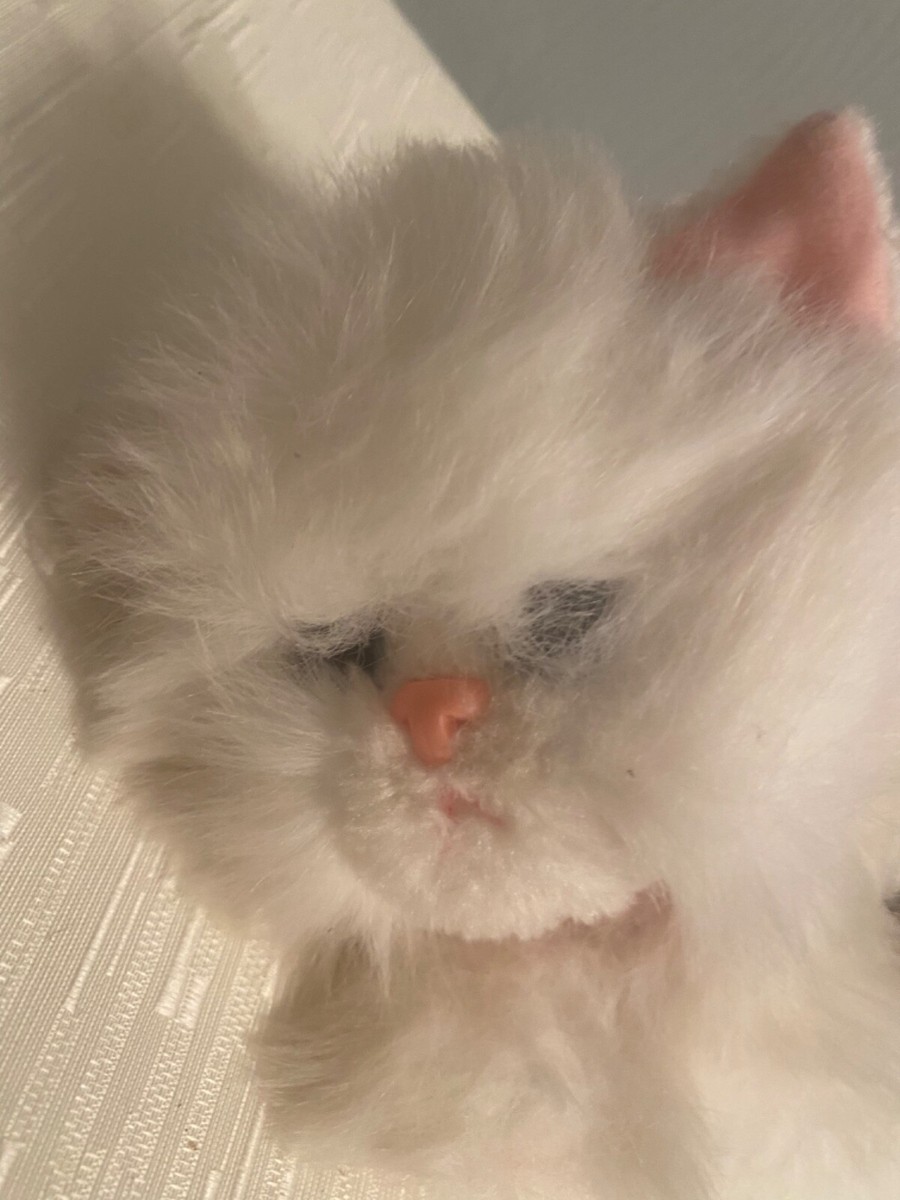 【KITTY】 s-l1200.jpg