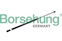 Borsehung Gasfeder Motorhaube FüR Audi A4 Avant 8K5 B8 8K2 8KH 8TA 8T3 B18428