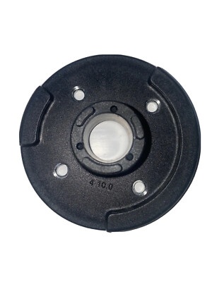 Bowflex 1090 Only Dumbbell SelectTech OEM Replacement #4 Disc (4-10.0)