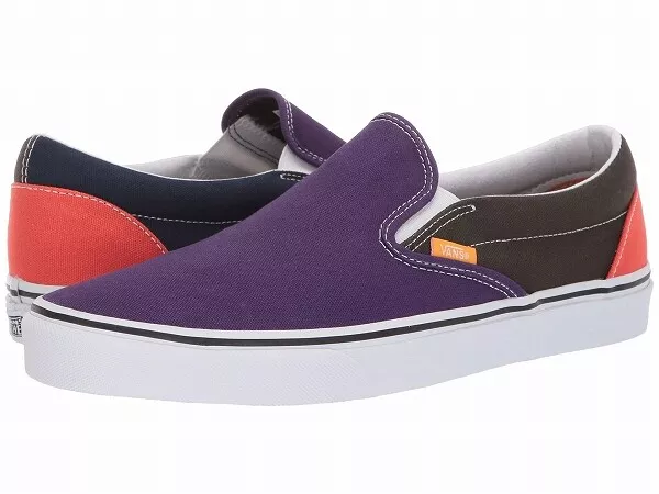 vans original online