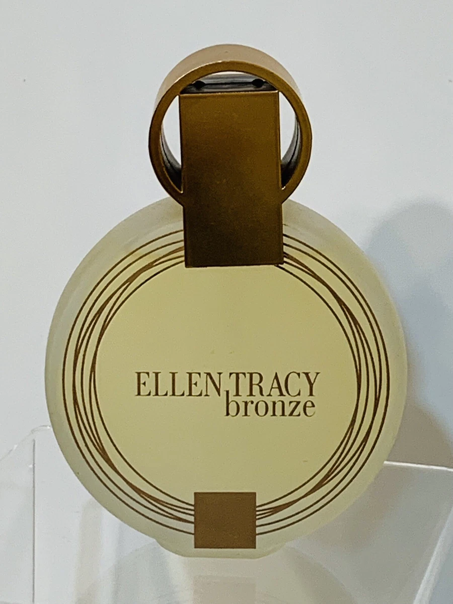 Ellen tracy bronze gift set hot sale