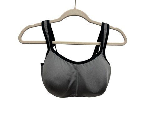 Pochette Tactique Double Chargeur RPK/AK - Cordura 600D, Compatible MOLLE, 5.45/7.62mm