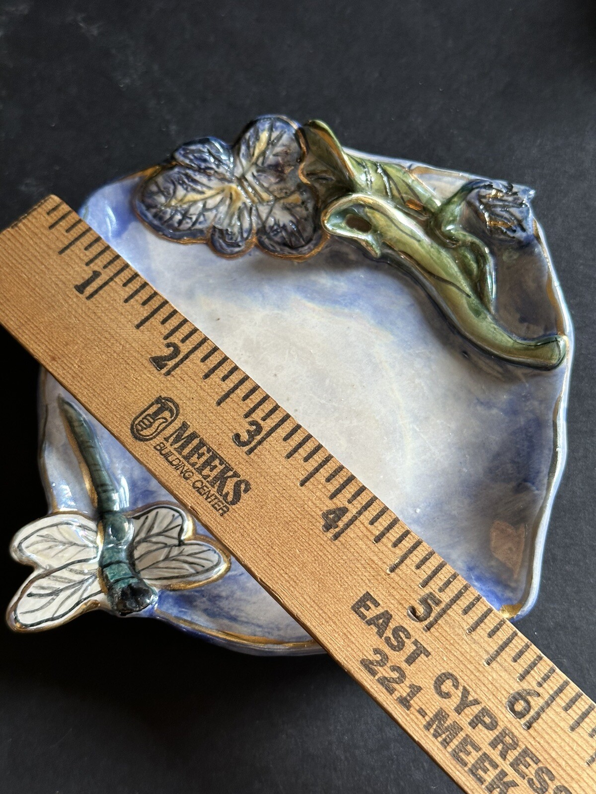 Picture 12 of 15