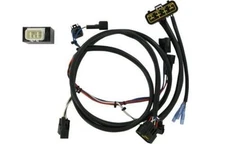 Dynatek ARC-2 CDI Box Installation Kit - DARC2-3
