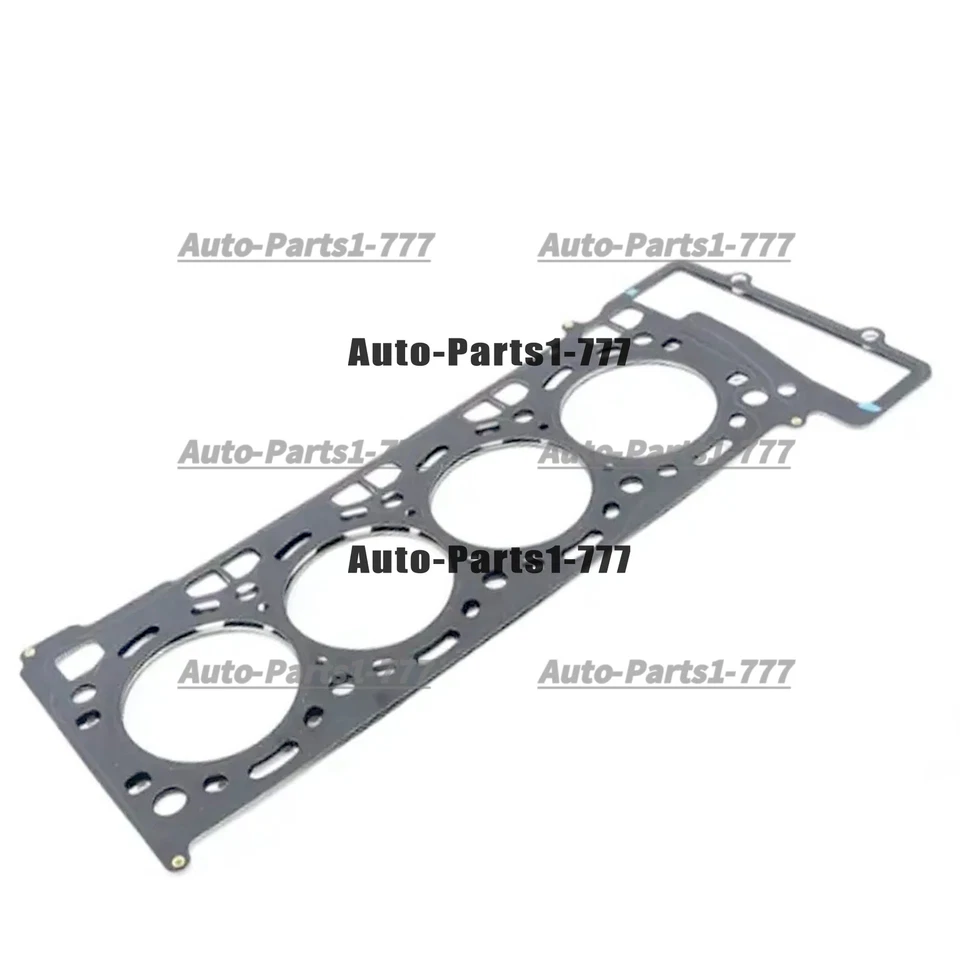 Junta de culata de motor genuina 11127567765 PARA BMW Foto 2 de 4