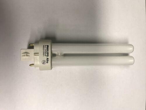PL-C 13w/35/4p - Picture 3 of 4