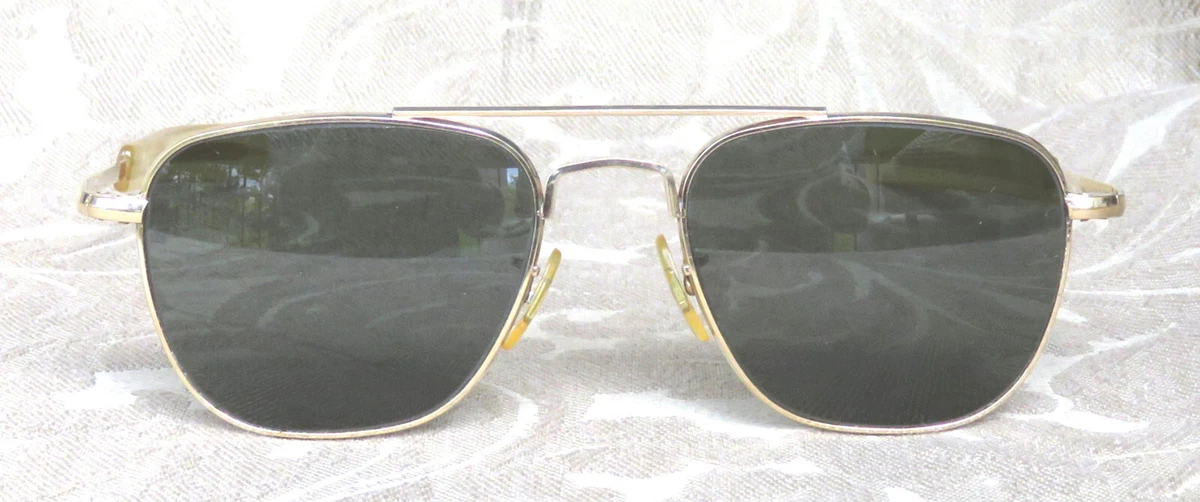 Usaf aviator sunglasses cheap