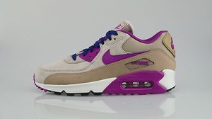 nike air max 90 6y nike air max 90 6y
