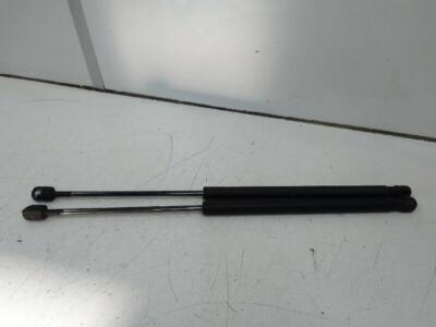 51247148902 gasfeder kofferraum MINI R56 2006- 1598 CC 120 CV susop604824