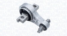 MAGNETI MARELLI 030607010116 Halter, Motoraufhängung für ALFA ROMEO