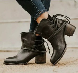 casey freebird boots