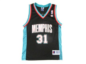 youth memphis grizzlies jerseys