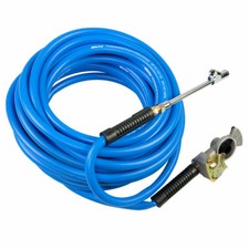 Ken-tool 26050 Heavy Duty Truck Tire Inflation Kit