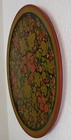 Bild 16 von 24