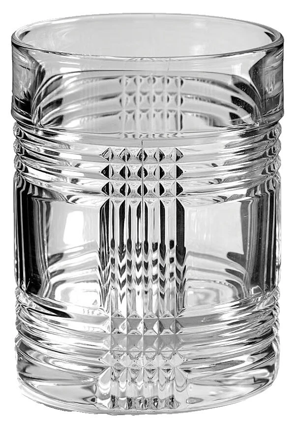 Ralph Lauren, старомодные очки