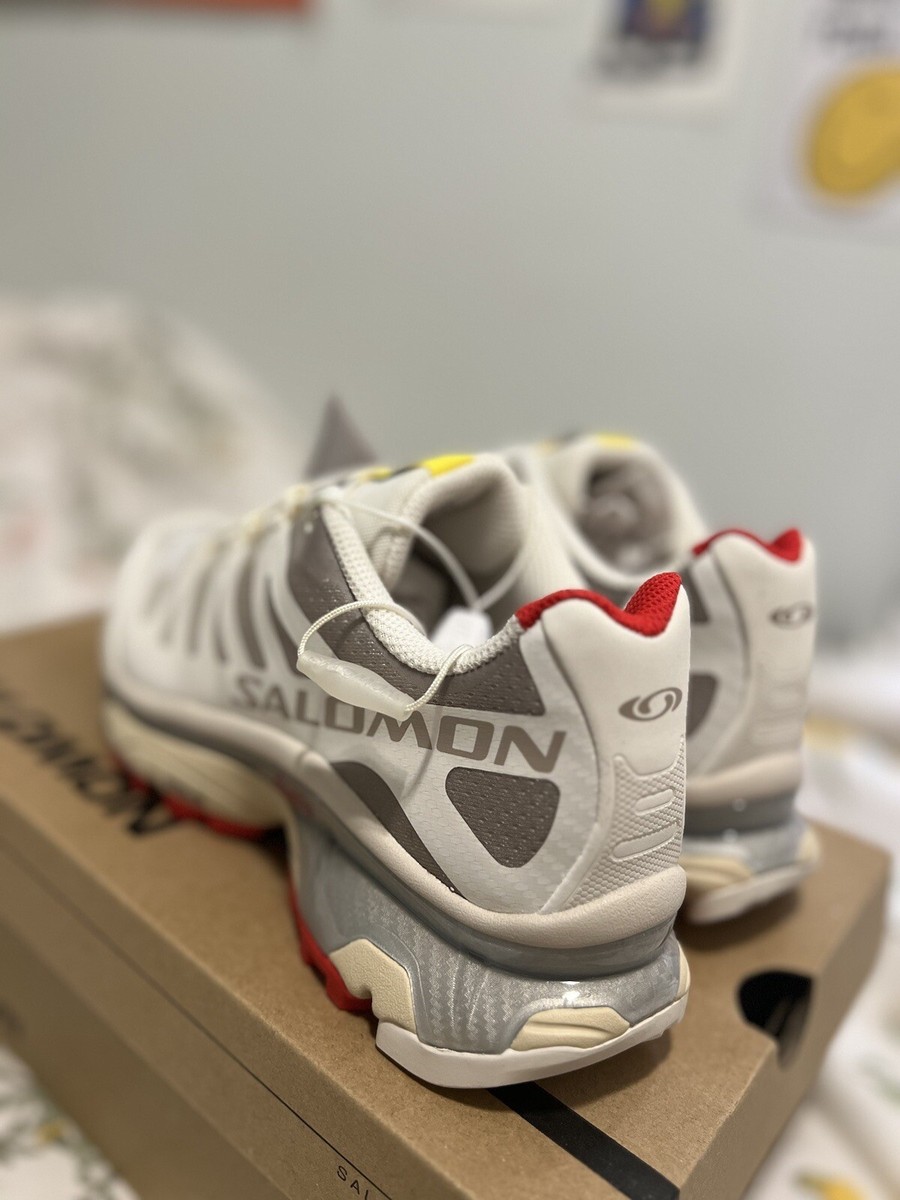 salomon XT4 OG | eBay