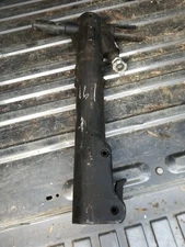 Atlas Copco TEX P60 Pneumatic Air Demo Hammer Demolition