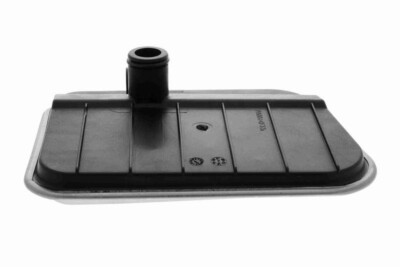VAICO Hydraulikfilter, Automatikgetriebe 6-Gang Powershift (6Dct450) für FORD V2