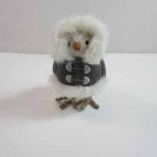 Wondershop Target Featherly Friends Bird Winter Holiday Christmas ALDER 2018