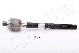 Giunto assiale, Asta trasversale - ASHIKA 103-0K-K02