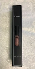 OFRA Lip Gloss Truffle .27 oz. NEW