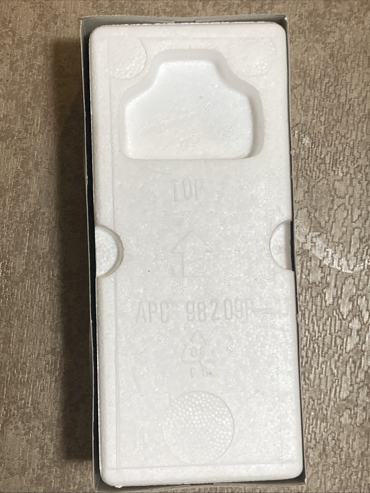 Picture 10 of 10