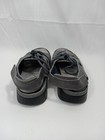 Foto 5 di 6
